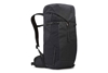 Picture of Thule 4130 AllTrail X 25LHhiking Backpack Obsidian