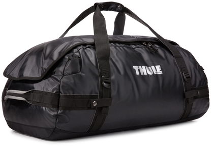 Изображение Thule 4417 Chasm 90L TDSD-204 Black