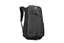 Attēls no Thule 4515 Nanum 18L Hiking Backpack Black