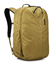 Picture of Thule 4722 Aion Travel Backpack 28L TATB128 Nutria