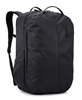 Picture of Plecak turystyczny Thule Thule Aion 40L backpack (black up to 39.6 cm (15.6)