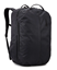 Picture of Thule 4723 Aion Travel Backpack 40L TATB140 Black