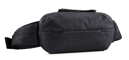 Изображение Thule 4727 Aion Sling Bag TASB102 Black