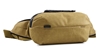 Изображение Thule 4728 Aion Sling Bag TASB102 Nutria
