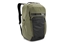 Изображение Thule 4732 Paramount Commuter Backpack 27L Olivine