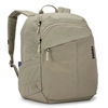Picture of Thule 4781 Exeo Backpack TCAM-8116 Vetiver Gray