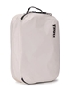 Picture of Thule 4861 Clean Dirty Packing Cube TCCD201 White