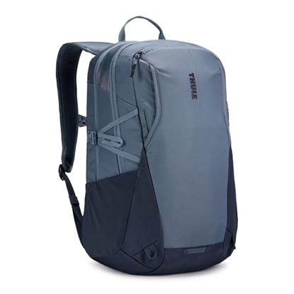 Изображение Thule 4947 EnRoute Backpack 23L Pond Gray/Dark Slate