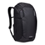 Attēls no Thule 4981 Chasm Backpack 26L Black