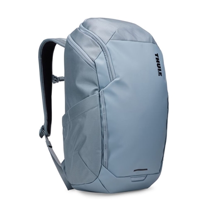 Attēls no Thule 4984 Chasm Backpack 26L Pond