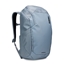Изображение Thule 4984 Chasm Backpack 26L Pond