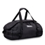 Attēls no Thule 4989 Chasm Duffel 40L Black