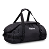 Picture of Thule 4989 Chasm Duffel 40L Black