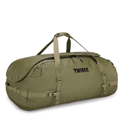 Изображение Thule 5002 Chasm Duffel Bag 130L Olivine