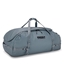Изображение Thule 5004 Chasm Duffel Bag 130L Pond Gray