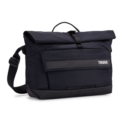 Изображение Thule 5007 Paramount Crossbody 14L Black