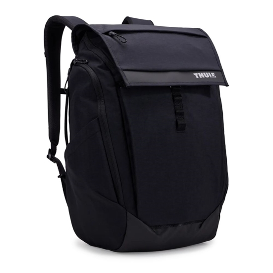 Picture of Thule 5014 Paramount Backpack 27L Black