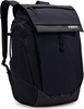 Picture of Thule 5014 Paramount Backpack 27L Black