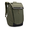 Picture of Thule 5015 Paramount Backpack 27L Soft Green