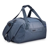 Picture of Thule 5021 Aion Duffel Bag 35L Dark Slate