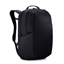 Picture of Thule | Laptop Backpack, 27 L | TSLB417 Subterra 2 | Fits up to size 16 " | Backpack | Black