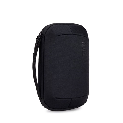 Изображение Thule 5040 Subterra 2 PowerShuttle Medium Black