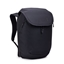 Picture of Thule 5054 Subterra 2 Travel Backpack Black
