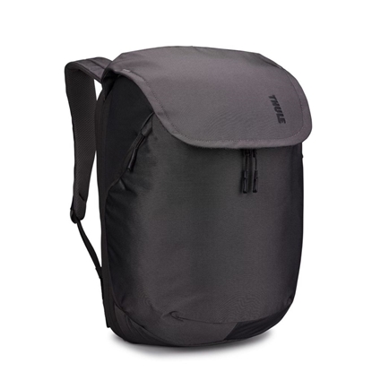 Изображение Thule 5056 Subterra 2 Travel Backpack 26L Vetiver Gray