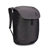 Picture of Thule 5056 Subterra 2 Travel Backpack 26L Vetiver Gray