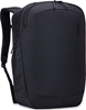 Picture of Thule 5057 Subterra 2 Convertible Carry On Black