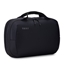 Attēls no Thule 5060 Subterra 2 Hybrid Travel Bag Black