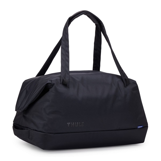 Изображение Thule 5062 Subterra 2 Duffel 35L Black
