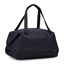 Picture of Thule 5062 Subterra 2 Duffel 35L Black