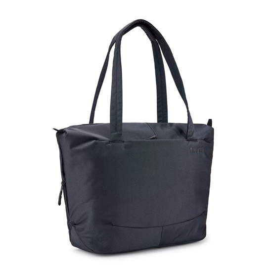Изображение Thule 5065 Subterra 2 Tote Bag Dark Slate