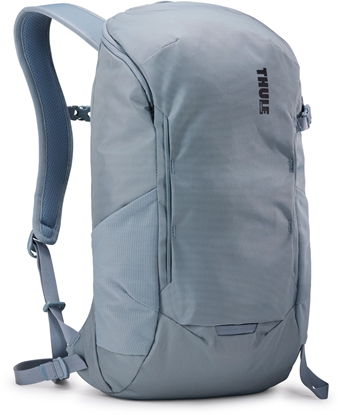 Picture of Thule 5086 AllTrail Daypack 18L Pond Gray