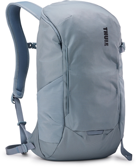 Picture of Thule 5086 AllTrail Daypack 18L Pond Gray
