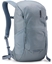 Picture of Thule 5086 AllTrail Daypack 18L Pond Gray