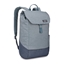 Picture of Thule 5095 Lithos Backpack 16L Pond Gray/Dark Slate Array