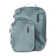 Изображение Thule 5112 Compression Packing Cube Set, Pond Gray