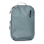 Изображение Thule 5116 Compression Packing Cube Medium, Pond Gray