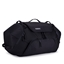 Изображение Thule 5160 Roundtrip Ski and Snowboard Duffel 80L Black