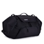 Picture of Thule 5160 Roundtrip Ski and Snowboard Duffel 80L Black