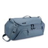 Изображение Thule 5174 Roudtrip Bike Duffel 55L Mid Blue