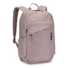 Picture of Thule 5205 Indago Backpack 23L Tinted Taupe