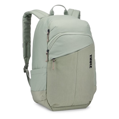 Picture of Thule 5210 Exeo Backpack 28L Quiet Green