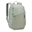 Attēls no Thule 5210 Exeo Backpack 28L Quiet Green