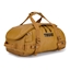Picture of Thule 5213 Chasm Duffel Bag 30L Golden Brown