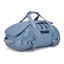 Изображение Thule 5214 Chasm Duffel Bag  30L Pond Gray