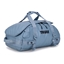 Picture of Thule 5214 Chasm Duffel Bag 30L Pond Gray