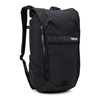 Изображение Thule 5232 Paramount Bike Commute Backpack 20L Black